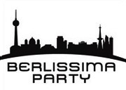 BERLISSIMA PARTY
