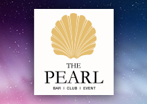 THE PEARL KUDAMM AFTER BUSINESS CLUB